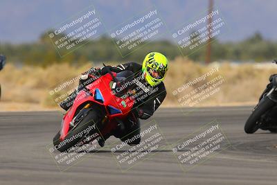 media/Nov-26-2023-TrackXperience (Sun) [[5492a056a2]]/Level 1/Session 3 (Turn 16)/